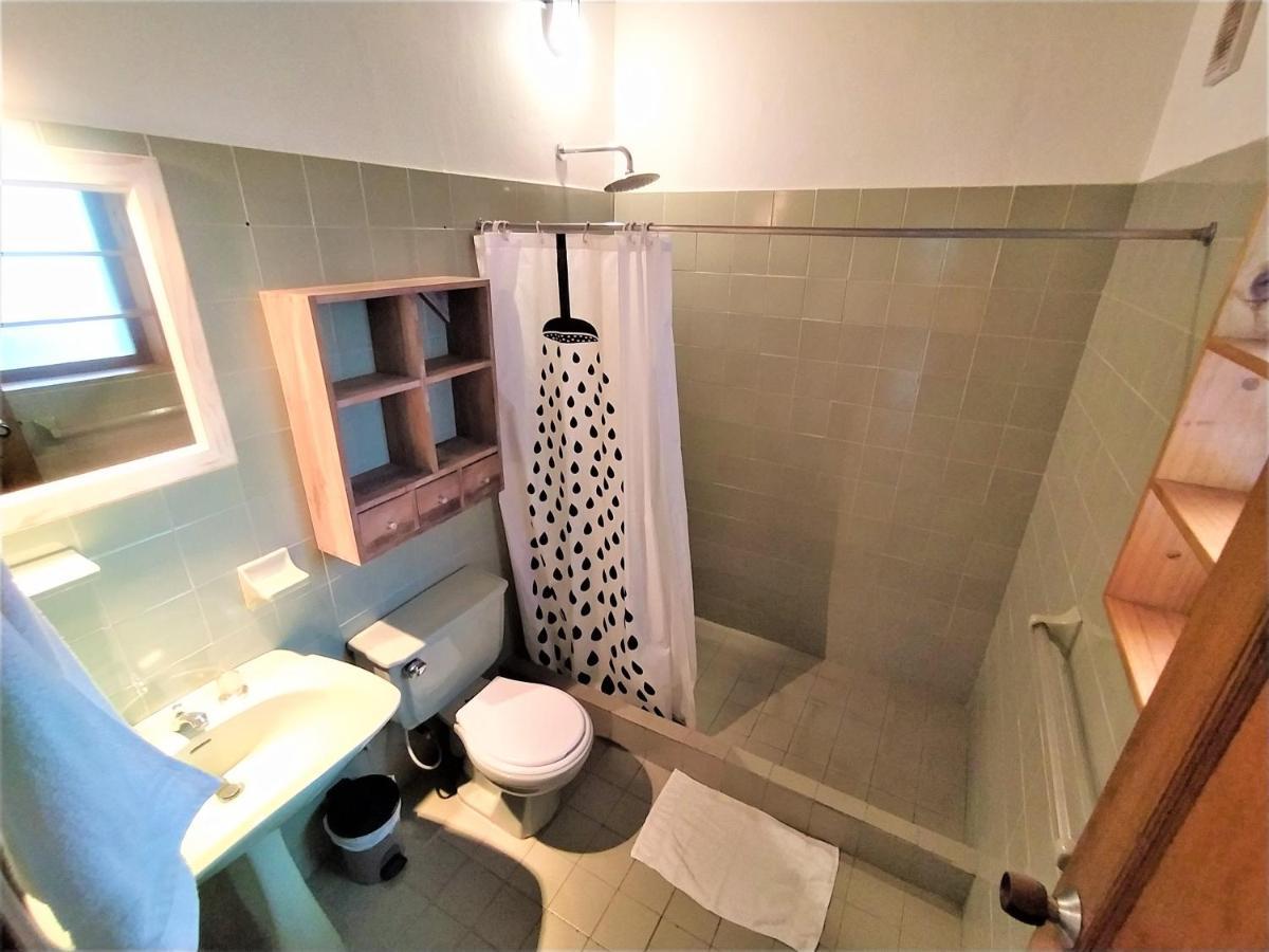 Finca Hostal Bolivar - Casa Quinta มินกา ภายนอก รูปภาพ